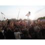 Sziget Festival