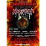 Bloodstock Open Air