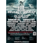 Brutal Assault