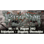 Party San Metal Open Air