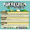 Pukkelpop