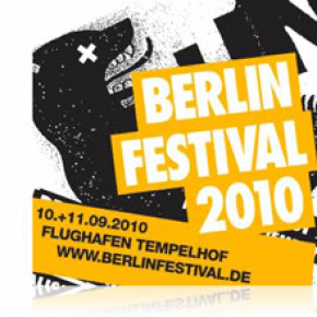 Berlin Festival