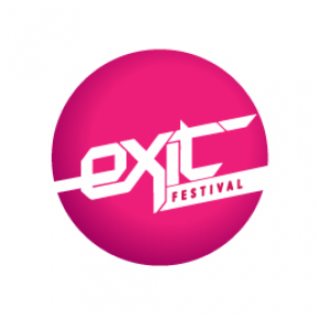 Exit Festival