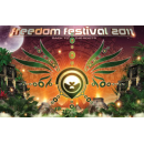 Freedom Festival