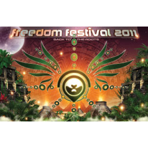 Freedom Festival