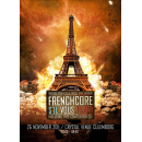 Frenchcore S'il Vous Plait