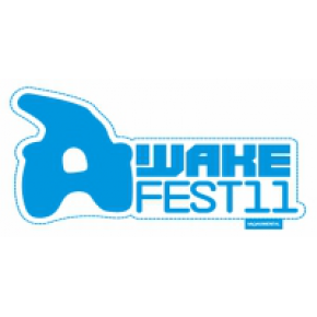 Awakenings