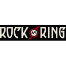 Rock Am Ring