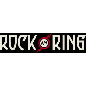 Rock Am Ring