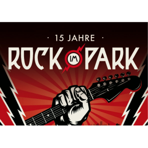 Rock Im Park
