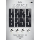 Hardbass