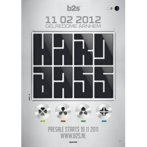 Hardbass