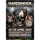 Hardshock Festival