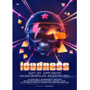 Loudness