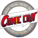 Japan Expo - Comic Con