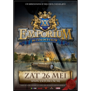 Emporium Festival