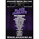 Graspop Metal Meeting