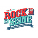 Rock en Seine