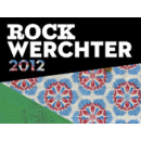 Rock Werchter