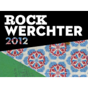 Rock Werchter