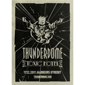 Thunderdome