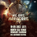 Together We Are Hardcore
