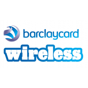Barclaycard Wireless