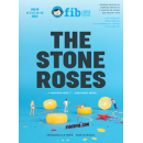Festival Internacional de Benicassim (FIB)