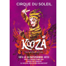 Kooza