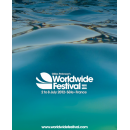 Worldwide Festival