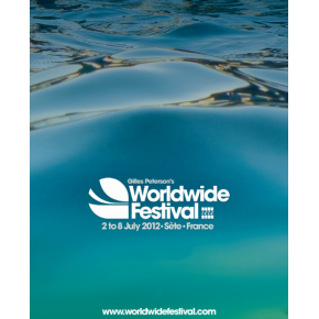 Worldwide Festival