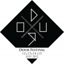 Dour Festival