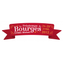 Printemps de Bourges