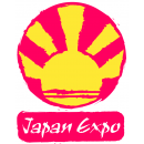 Japan Expo - Comic Con