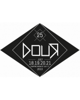 Dour Festival