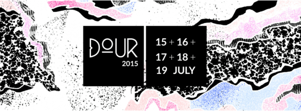 Dour Festival