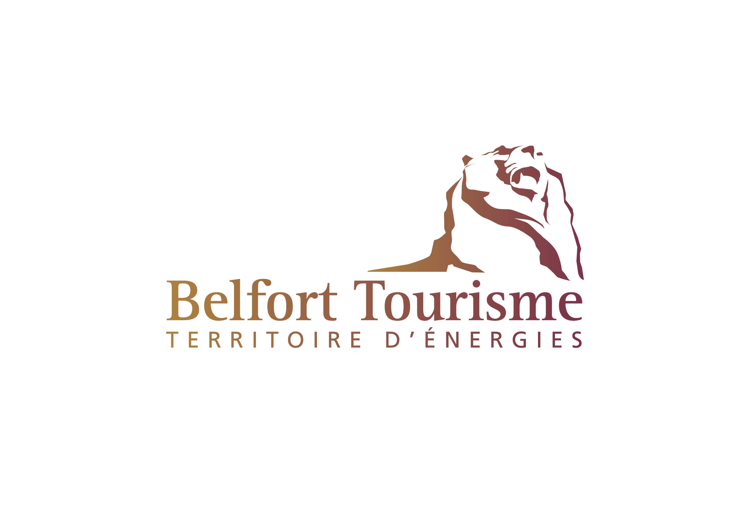 maison tourisme Belfort