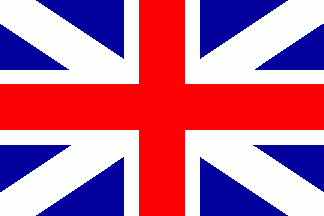 ontours english
