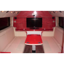 Voyages en tourbus