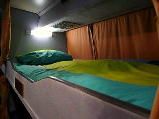 tour bus ontours tourbus on tours