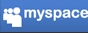 ontours myspace