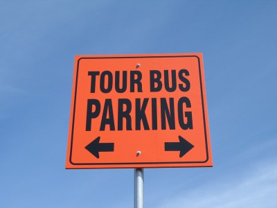 tour bus ontours tourbus on tours