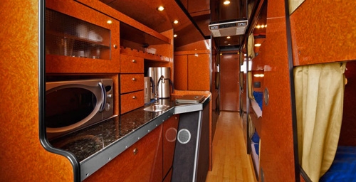 tour bus ontours tourbus on tours
