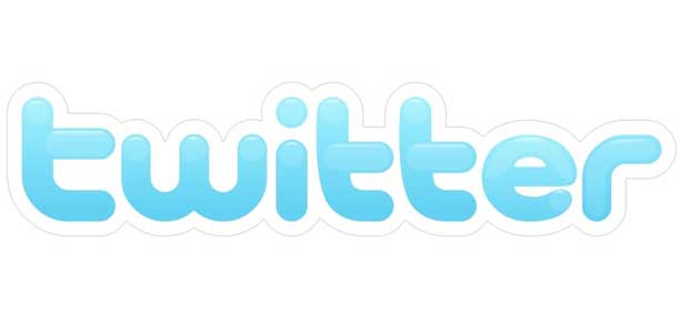 ontours twitter