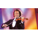 André Rieu