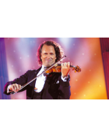 André Rieu