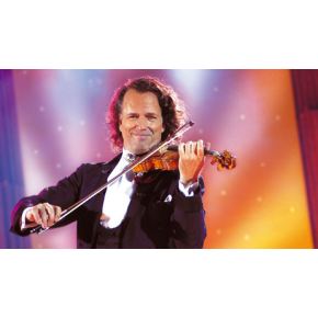 André Rieu