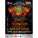 PPM FEST