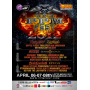 PPM FEST