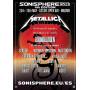 Sonisphere Festival